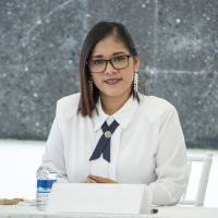 Basimah  B.